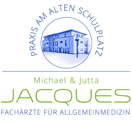 logo-jacques-kpl.jpg